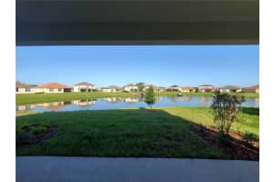 3956 STEER BEACH PLACE, KISSIMMEE, FL 34746 - MLS#MFRS5130116