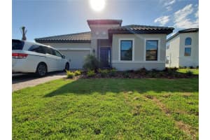 3956 STEER BEACH PLACE, KISSIMMEE, FL 34746 - MLS#MFRS5130116