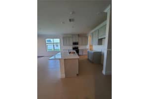 3956 STEER BEACH PLACE, KISSIMMEE, FL 34746 - MLS#MFRS5130116