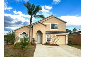 877 SCRUB JAY WAY, DAVENPORT, FL 33896 Sold 08/06/25
