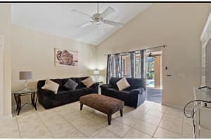 877 SCRUB JAY WAY, DAVENPORT, FL 33896 Sold 08/06/25