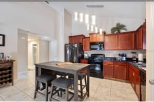 877 SCRUB JAY WAY, DAVENPORT, FL 33896 Sold 08/06/25