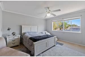 877 SCRUB JAY WAY, DAVENPORT, FL 33896 Sold 08/06/25