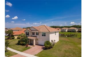 3894 Carrick Bend Dr, KISSIMMEE