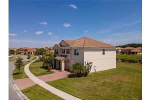 3894 CARRICK BEND DRIVE, KISSIMMEE, FL 34746 - MLS#MFRS5130119