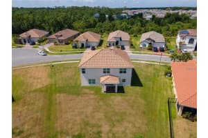 3894 CARRICK BEND DRIVE, KISSIMMEE, FL 34746 - MLS#MFRS5130119