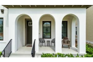 2069 CELEBRATION BOULEVARD, KISSIMMEE, FL 34747 - MLS#MFRS5130120