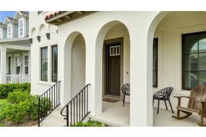 2069 CELEBRATION BOULEVARD, KISSIMMEE, FL 34747 - MLS#MFRS5130120
