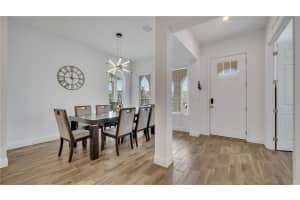 2069 CELEBRATION BOULEVARD, KISSIMMEE, FL 34747 - MLS#MFRS5130120