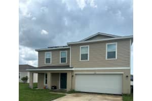 319 Puffer Ct, KISSIMMEE