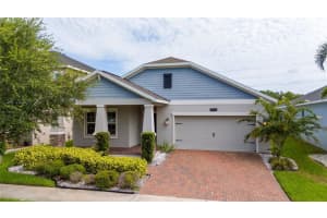 11055 SWEETGUM WOODS DRIVE, ORLANDO, FL 32832 Sold 08/27/25