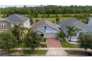 11055 SWEETGUM WOODS DRIVE, ORLANDO, FL 32832 Sold 08/27/25