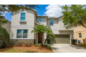 1006 Tourmaline Dr, KISSIMMEE