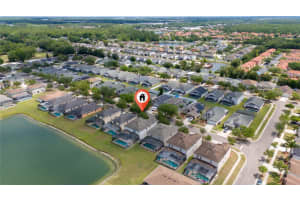 1006 TOURMALINE DRIVE, KISSIMMEE, FL 34746 - MLS#MFRS5130124