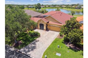 217 Sorrento Rd, KISSIMMEE