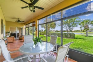 217 SORRENTO ROAD, POINCIANA, FL 34759 - MLS#MFRS5130125