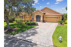 217 SORRENTO ROAD, POINCIANA, FL 34759 - MLS#MFRS5130125