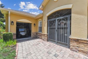 217 SORRENTO ROAD, POINCIANA, FL 34759 - MLS#MFRS5130125