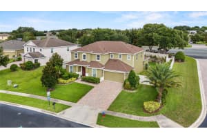 12353 HAMMOCK HILL DRIVE, CLERMONT, FL 34711 - MLS#MFRS5130127