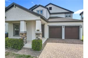 12779 WESTSIDE VILLAGE LOOP, WINDERMERE, FL 34786 - MLS#MFRS5130128