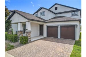 12779 WESTSIDE VILLAGE LOOP, WINDERMERE, FL 34786 - MLS#MFRS5130128