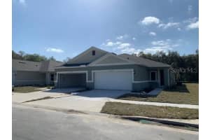 20007 ROYAL TERN COURT, LEESBURG, FL 34748 - MLS#MFRS5130130