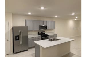 20007 ROYAL TERN COURT, LEESBURG, FL 34748 - MLS#MFRS5130130