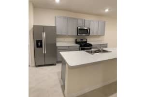 20007 ROYAL TERN COURT, LEESBURG, FL 34748 - MLS#MFRS5130130