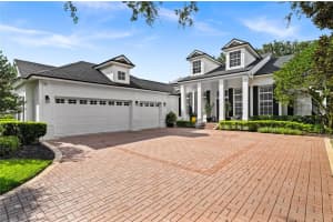 11213 CAMDEN PARK DRIVE, WINDERMERE, FL 34786 Sold 08/18/25