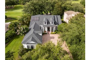 11213 CAMDEN PARK DRIVE, WINDERMERE, FL 34786 Sold 08/18/25