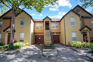 6416 Raleigh St #2616, ORLANDO