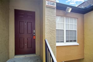 6416 RALEIGH STREET, ORLANDO, FL 32835 - MLS#MFRS5130133
