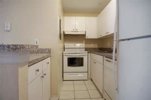 6416 RALEIGH STREET, ORLANDO, FL 32835 - MLS#MFRS5130133