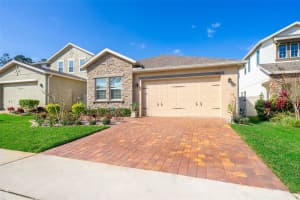 1456 SOURWOOD DRIVE, OCOEE, FL 34761 - MLS#MFRS5130134