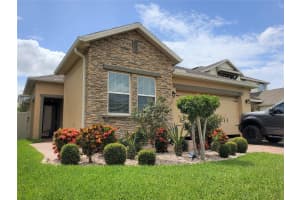 1456 SOURWOOD DRIVE, OCOEE, FL 34761 - MLS#MFRS5130134