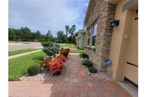 1456 SOURWOOD DRIVE, OCOEE, FL 34761 - MLS#MFRS5130134