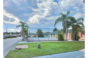 1068 Universal Rest Pl, KISSIMMEE