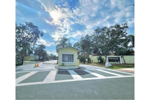 1068 UNIVERSAL REST PLACE, KISSIMMEE, FL 34744 - MLS#MFRS5130136