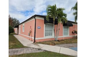 1068 UNIVERSAL REST PLACE, KISSIMMEE, FL 34744 - MLS#MFRS5130136