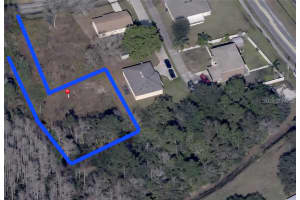 110 SAN BENITO WAY, KISSIMMEE, FL 34758 - MLS#MFRS5130137