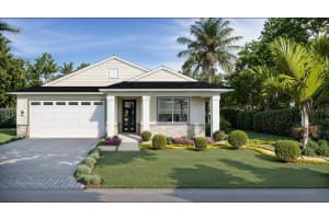 487 SUNSET ROAD, ROTONDA WEST, FL 33947 - MLS#MFRS5130140