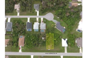 487 SUNSET ROAD, ROTONDA WEST, FL 33947 - MLS#MFRS5130140