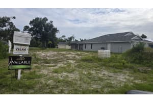 487 SUNSET ROAD, ROTONDA WEST, FL 33947 - MLS#MFRS5130140