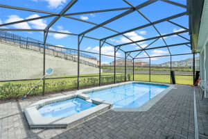 2260 LELANI CIRCLE, DAVENPORT, FL 33897 - MLS#MFRS5130141