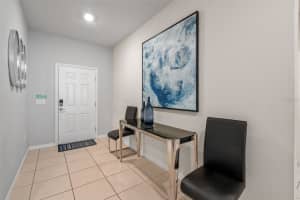 2260 LELANI CIRCLE, DAVENPORT, FL 33897 - MLS#MFRS5130141