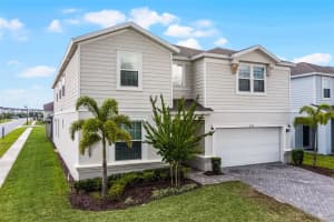 2191 LELANI CIRCLE, DAVENPORT, FL 33897 - MLS#MFRS5130142