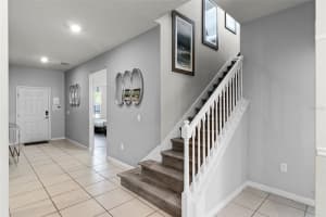 2191 LELANI CIRCLE, DAVENPORT, FL 33897 - MLS#MFRS5130142