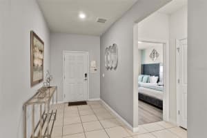 2191 LELANI CIRCLE, DAVENPORT, FL 33897 - MLS#MFRS5130142