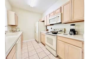 13500 TURTLE MARSH LOOP, ORLANDO, FL 32837 - MLS#MFRS5130143