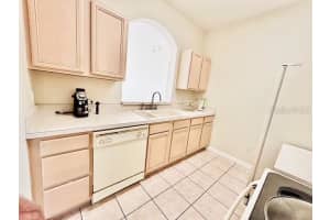 13500 TURTLE MARSH LOOP, ORLANDO, FL 32837 - MLS#MFRS5130143